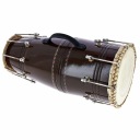 Индийский барабан Thomann Nataraj Dholki