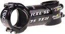 RXL SL Carbon PROMatrixAllow крепление на руль