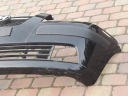 HYUNDAI ATOS PRIME II PARE-CHOCS AVANT AVANT 03-08photo 10