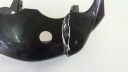 YAMAHA FAZER 600 CASQUETTE PROTECTION AVANTphoto 10