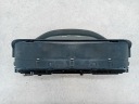 COMPTEUR MERCEDES-BENZ CLASSE B W245 A1694403811 1031098101 BOSCH 2.0 CDIphoto 9