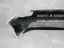 PARE-CHOCS AVANT AVANT OPEL CORSA F LIFT 23-photo 10