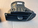 OPEL ASTRA K GRILLE AIR DUCT SIDE RIGHTS LEFT KIT 39046555  photo 9