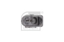 CAPTEUR POSITION GALET DISTRIBUTION VW AUDIphoto 11