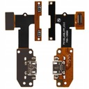 LENOVO YOGA TAB 3 10 YT3-X50 P5100_USB_FPF_V3.0