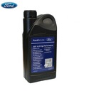 ТОРМОЗНАЯ ЖИДКОСТЬ FORD DOT 4 LV HIGH PERFORMANCE 1л