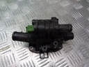 КОРПУС ТЕРМОСТАТА FORD FOCUS MK2 1.6 TDCI