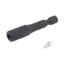 Запчастини Та Аксесуари 100 Szt 9Mm 2B