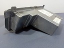 BMW 3 E46 ÉCRAN MONITEUR RADIO NAVIGATION 4:3 8383329photo 6