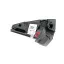 BMW F21 F22 F23 JOINT D'ÉTANCHÉITÉ DROIT INTÉRIEURphoto 9