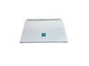 Microsoft Surface Go Intel M3-8100Y 8GB 128GB SSD 1800x1200 LTE WIN10