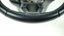 VOLANT CUIR FORD FOCUS 3 MK3 III LIFT C-MAX 2 MK2 II RESTYLAGEphoto 12