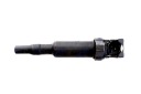 BOBINE ALLUMAGE BMW 5 E60 03- BMW 3 E46 00- X5 E53 00- PAQUET CONDUCTEUR #2photo 11