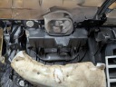 PORSCHE CAYENNE 7L5858451 КОНСОЛЬ + 2 X AIRBAG  фото 7