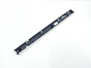 НАКЛАДКА ДЕКОРАТИВНИЙ ТОРПЕДИ MERCEDES-BENZ R (W251, V251) A2516800671 34313380  (18488193192) фото min 9