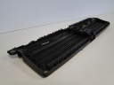 MERCEDES STORE GRILLE D'AÉRATION C 206 E 214 AVEC 223 CLE 236 GLC 254photo 5