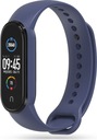 РЕМЕНЬ ДЛЯ XIAOMI MI SMART BAND 5/6/7