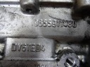 PEUGEOT 307 1.6HDI ГОЛОВКА 9655911480  фото 6