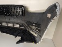 BUMPER PERID VOLVO XC90 II RESTYLE 2019-  photo 15
