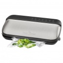 УСТРОЙСТВО ВАКУУМНОЙ УПАКОВКИ PROFICOOK PC-V