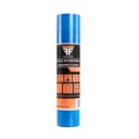 Самоклеящаяся оконная пленка *FOLBLUE 50см/75м