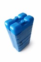 Вставки Охолодження 400Ml 2 Szt 2X