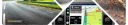 НАВИГАЦИЯ ПОЛЬСКОЕ МЕНЮ AUDI MMI 3G BASIC ЯЗЫК ПОЛЬСКИЙ КАРТА A4 A5 A6 A8 Q7  фото 5