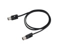 RockBoard FlaX Plug MIDI-разъем 1 м