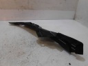 HONDA CIVIC IX 9 PROTECTION GARDE-BOUE DOUBLURE DE PASSAGE DE ROUE GAUCHE 74207-TV0Z-E2photo 5
