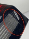 ФАРА ЗАД ЗАДНЯ ЛІВА PEUGEOT 3008 II  (17048643522) фото min 6