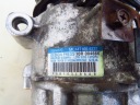 КОМПРЕССОР, НАСОС КОМПРЕССОР КОНДИЦИОНЕРА 68103198AB JEEP CHEROKEE KL V 14- 3.2 V6  фото 13