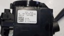 MODULE CAOUTCHOUC CAPTEUR ANGLE DE BRAQUAGE NR 1K0953549CB ORIGINE EXPOSERphoto 9