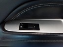 JEEP COMPASS I CLADDING MAP DOOR PERID RIGHTS  photo 7