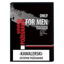 ИГРА ДЛЯ ВЕЧЕРИНКИ 12 ЗАДАНИЙ ДЛЯ МАЛЬЧИЧНИКА