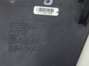 NISSAN QASHQAI EMBLÈME 2018 62890HV01Aphoto 11