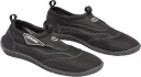 Кроссовки для плавания унисекс Cressi Reef Premium Shoes
