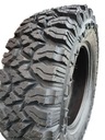 4x 215/65 R16 Opony Bieżnikowane Terenowe 4x4