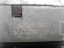 GUIDE PHASE DISTRIBUTOR INFINITI EX37 C13P720 3.7 V6  photo 7