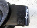 AUDI A3 8Y4 SPORTBACK CLAPET GOULOTTE DE REMPLISSAGE CARBURANTS 8Y4809906photo 8