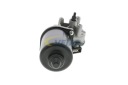 VEMO V10-07-0002 MOTEUR ESSUIE-GLACESphoto 13