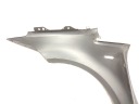 AILE DROIT AVANT FORD C-MAX 2003-2010 3M51-R16570-ABphoto 11