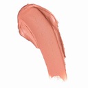 Makeup Revolution Powder Matte Lipstick Pomadka matowa do ust Naked szminka EAN (GTIN) 5057566158657