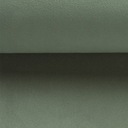 МАТЕРИАЛ ВЕЛЮР VELVET RIVIERA 34 МЯТА ТКАНЬ ДЛЯ ОБИВКИ ШТОР ПЛЮШ