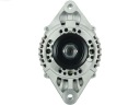ALTERNATEUR NISSAN 100NX SUNNYphoto 13