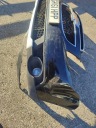 PARE-CHOCS AVANT CHEVROLET ORLANDO 96895681photo 13