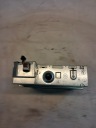 CHANGEUR CHRYSLER GRAND VOYAGER IV P56038531ADphoto 5
