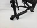 YAMAHA MT 07 MT-07 2024 NA TABLECIE РАМА ДОКУМЕНТИ  фото 15