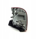 FEUX ARRIÈRE LEWA+PRAWA KIT OPEL COMBO 93-photo 11