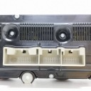 2004 SKODA OCTAVIA MK2 (1Z) AIR CONDITIONING CONTROL ПАНЕЛЬ  (18848705115) фото min 6