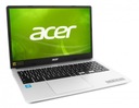 Acer Chromebook 315 CB315-4H Celeron N4500 | 15,6&quot;-FHD | 8GB | 128GB | Chro Model Chromebook 315 CB315-4H